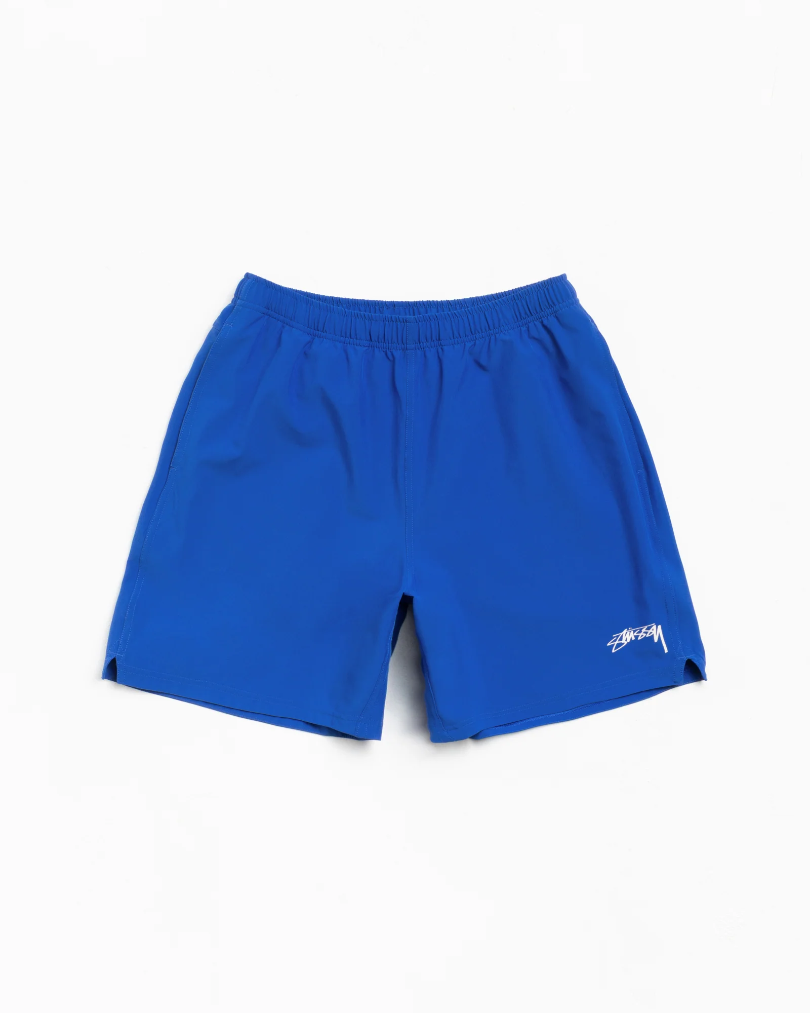 SPORT SHORT