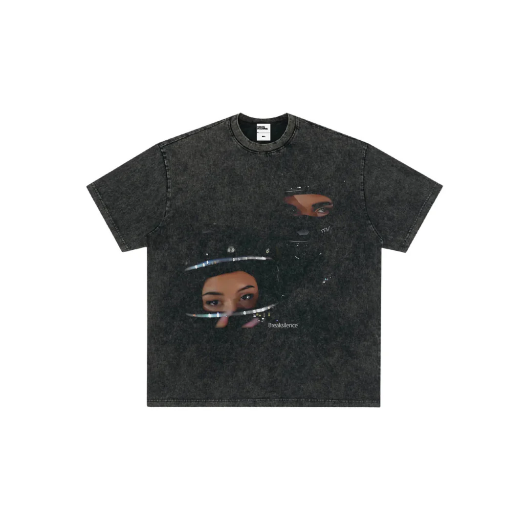 DRAKE | TEE