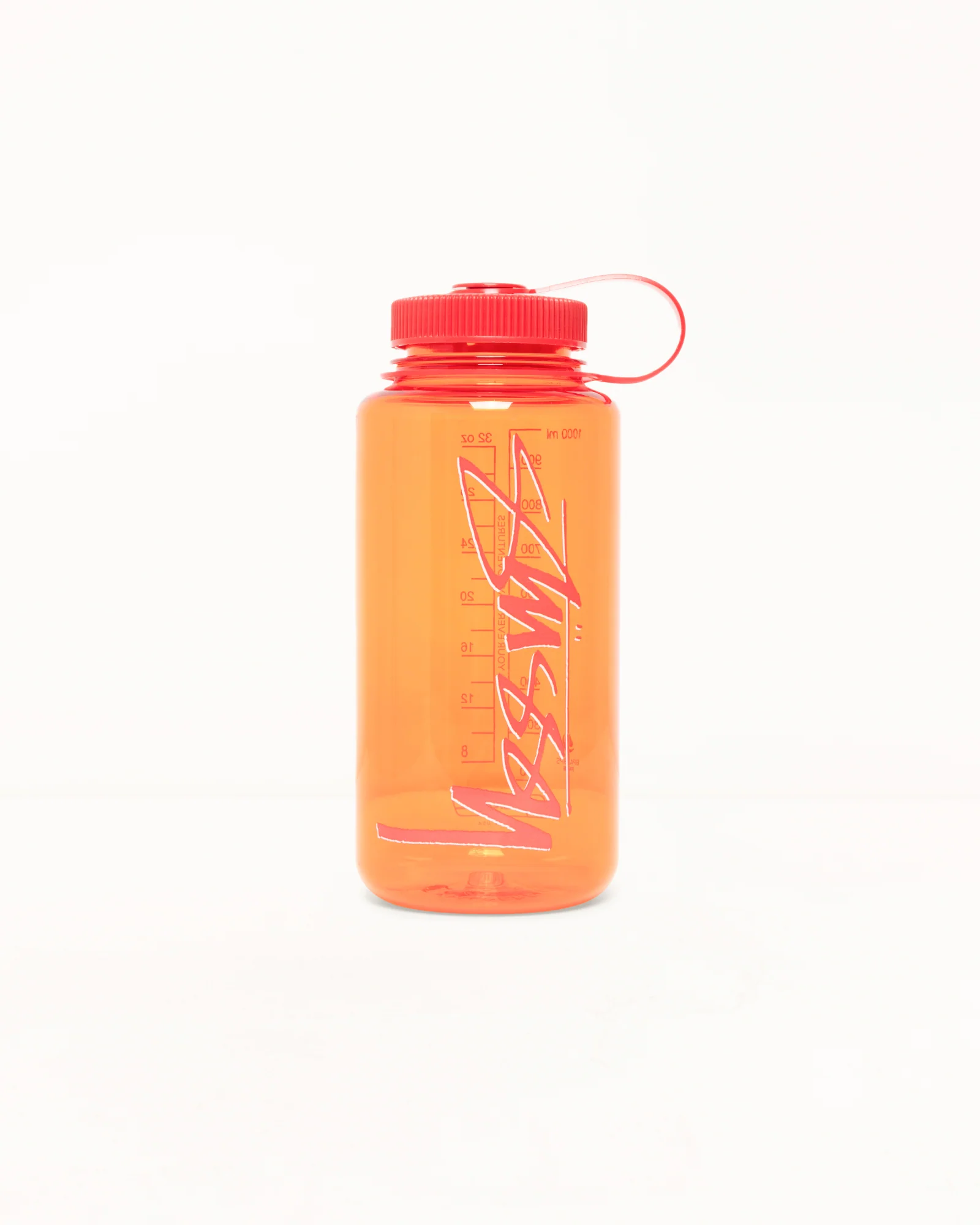 NALGENE WATER BOTTLE