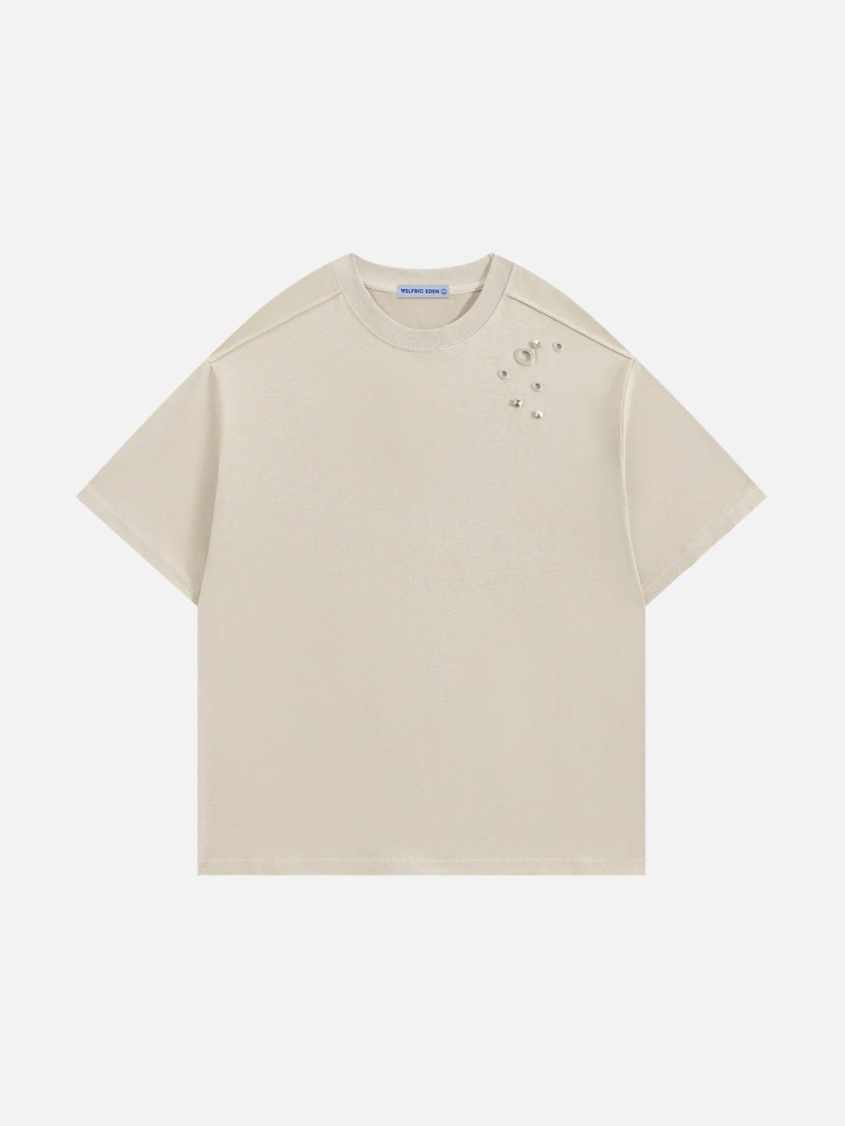 Aelfric Eden Studded Tee