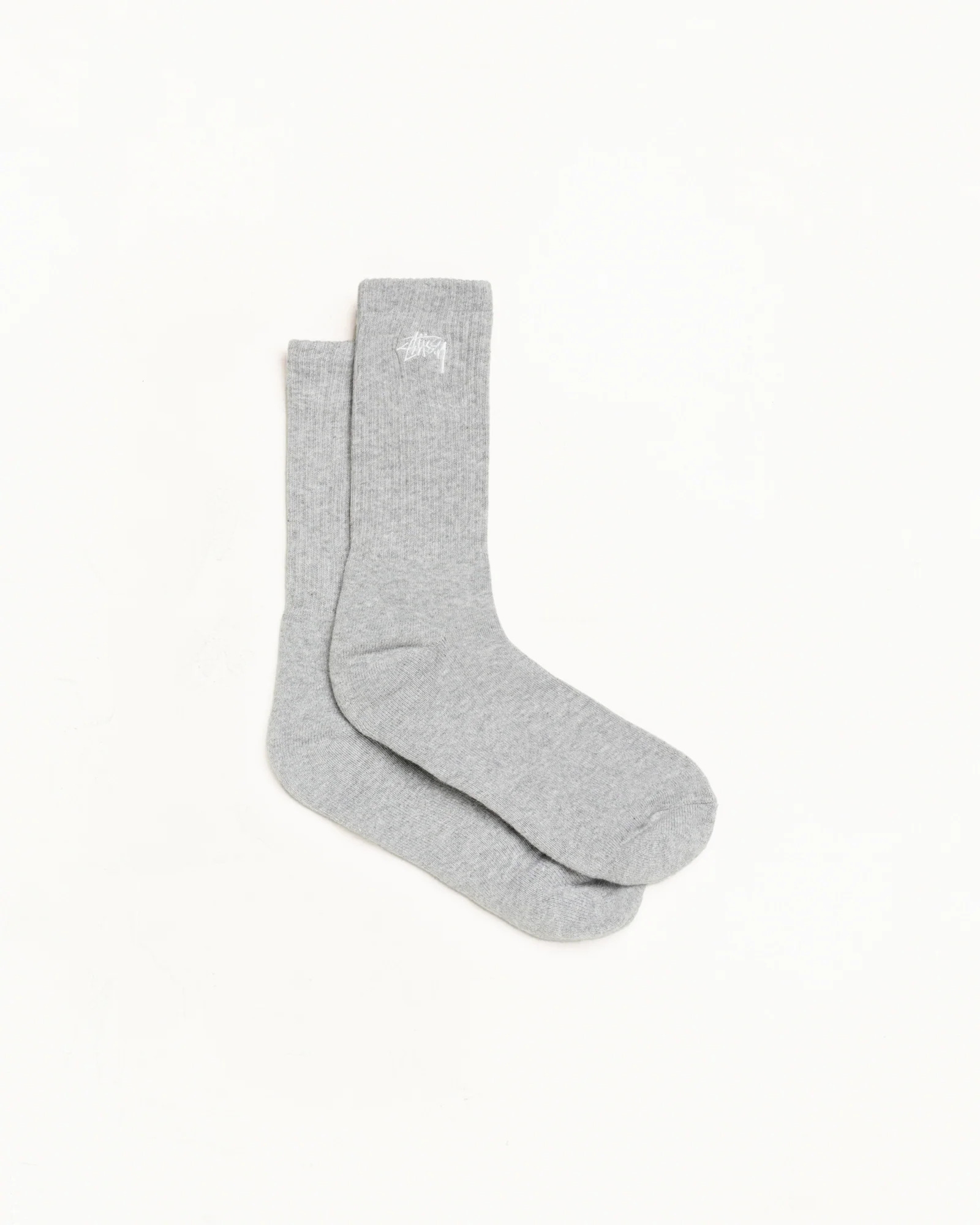 CREW SOCKS 3 PACK