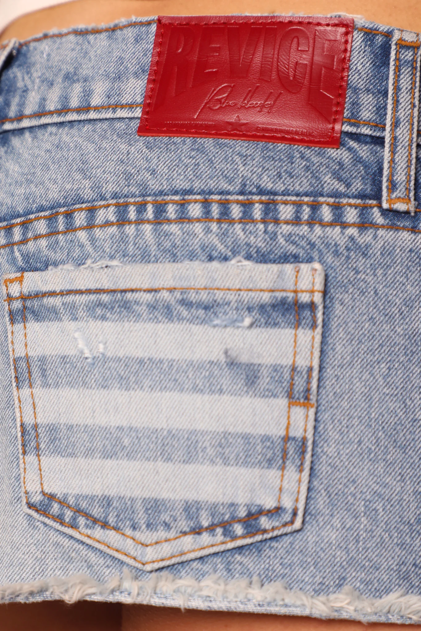 CHARLIE MINI / ALL-STAR