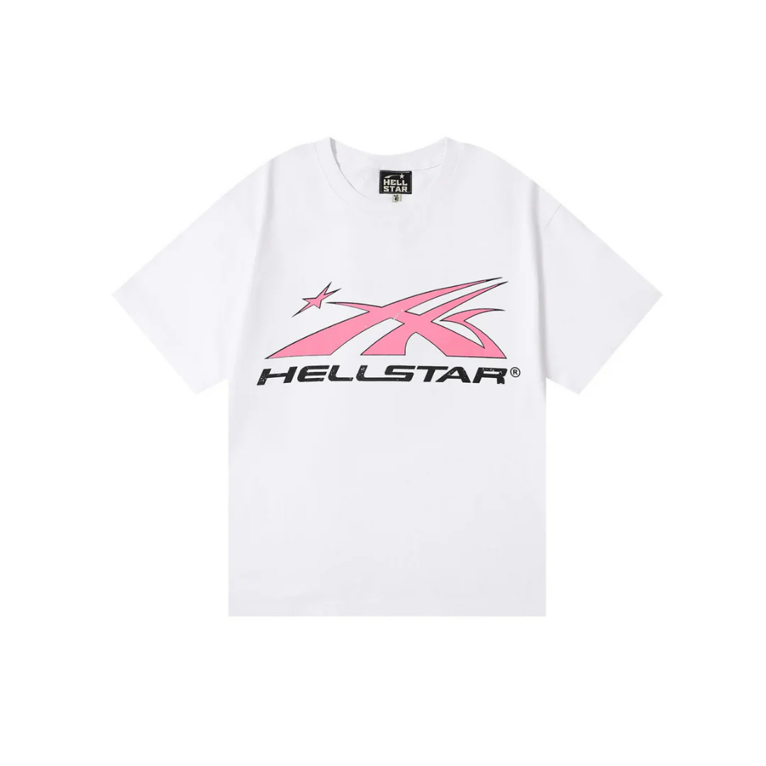 H-STAR | TEE