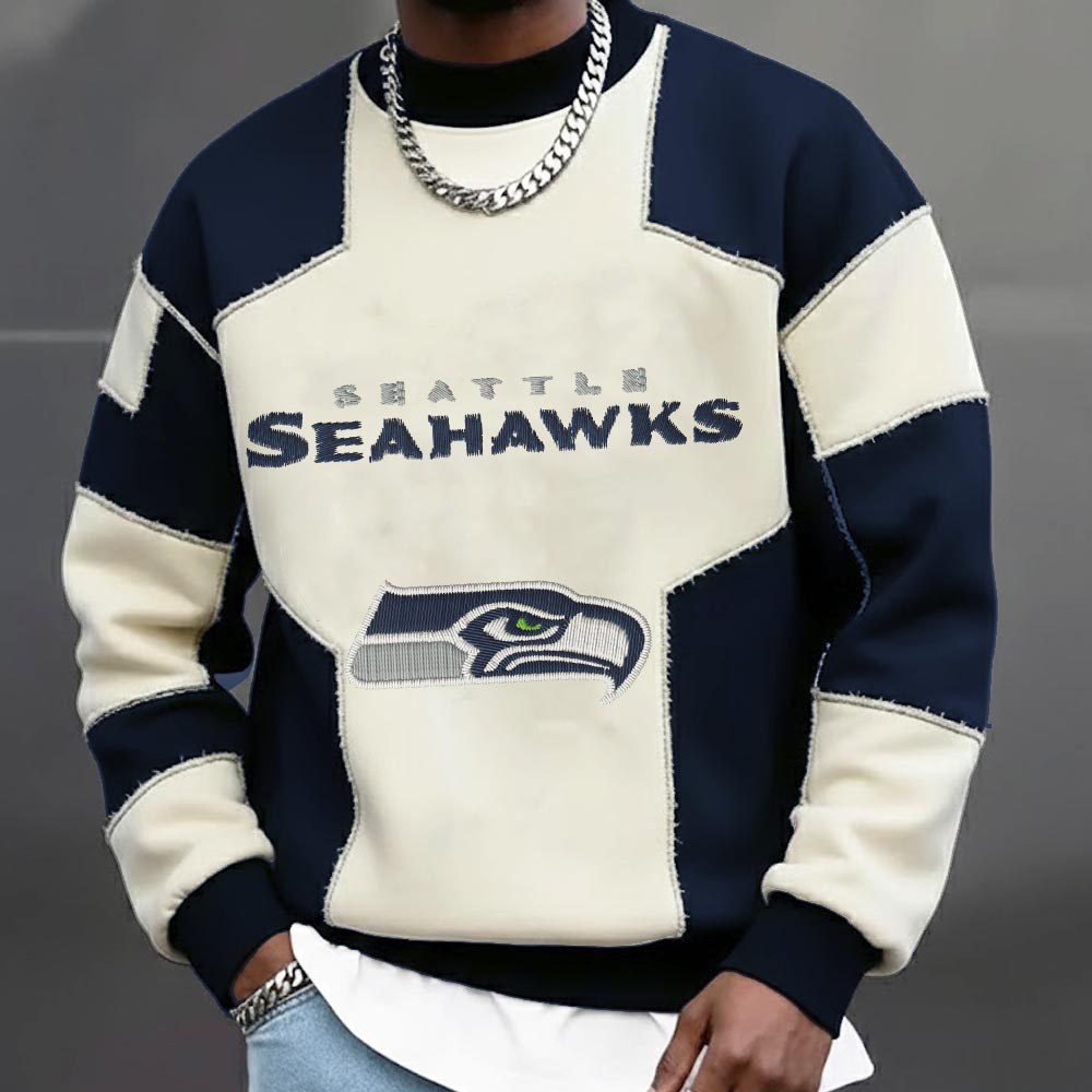 Seattle Seahawks KILSS11458