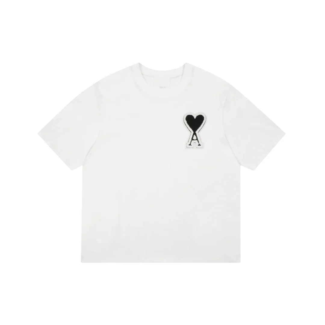 HEART | TEE