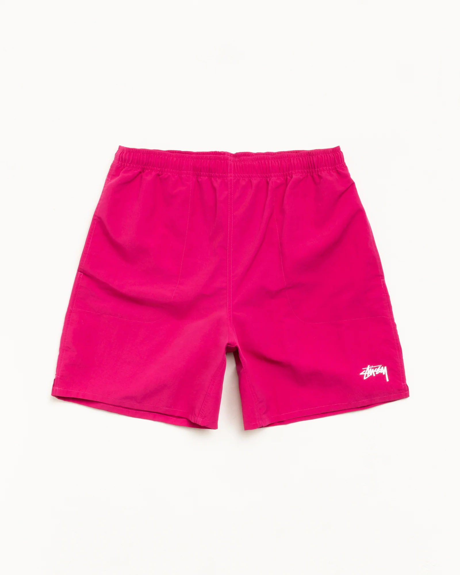 STOCK WATER SHORT
