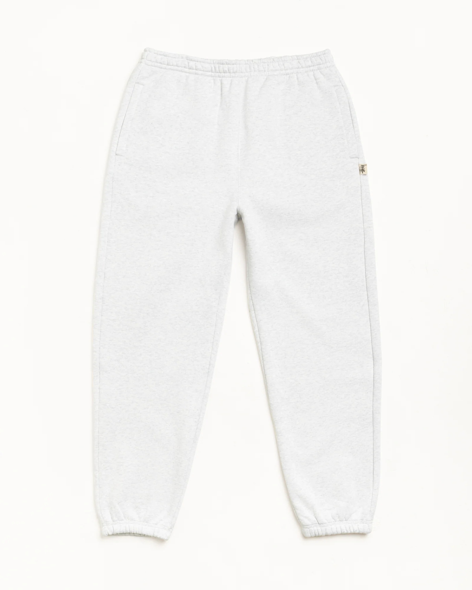 FLEECE PANT