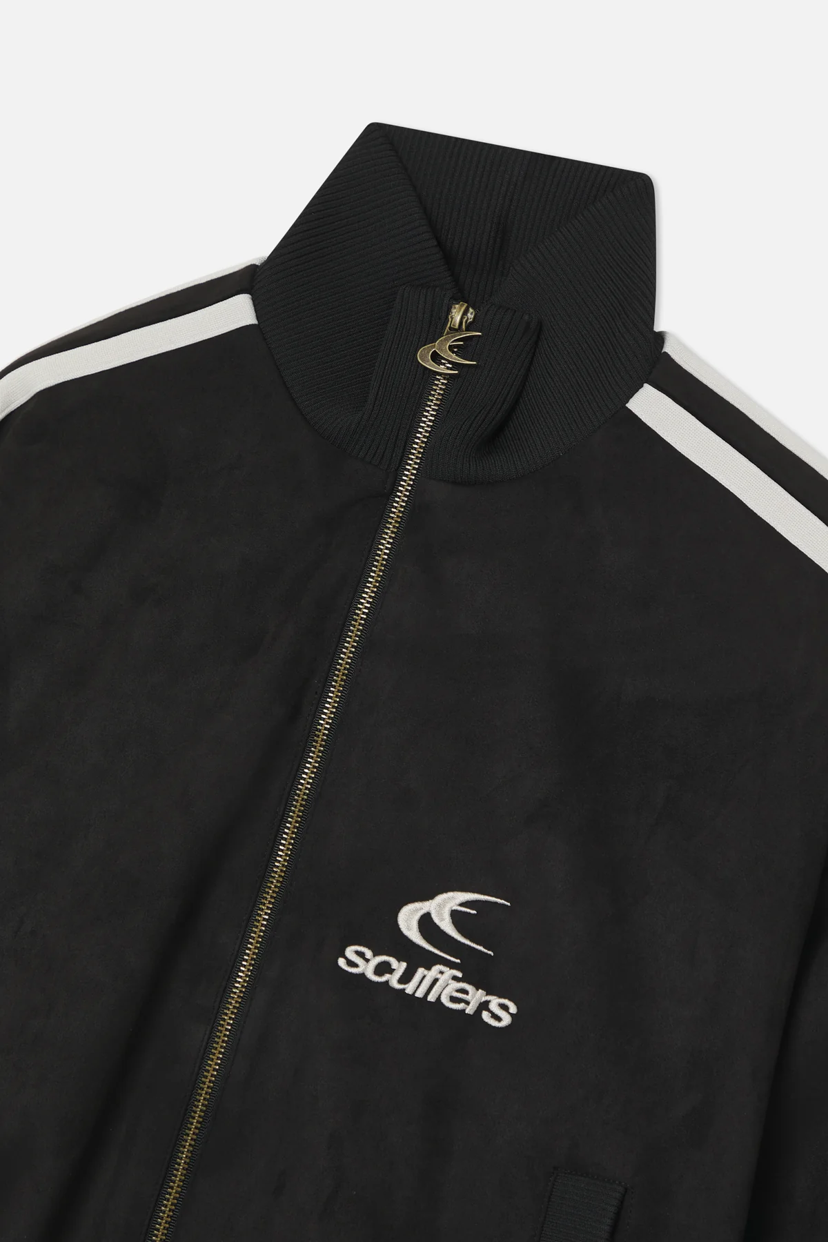 Bimbobox Black Jacket