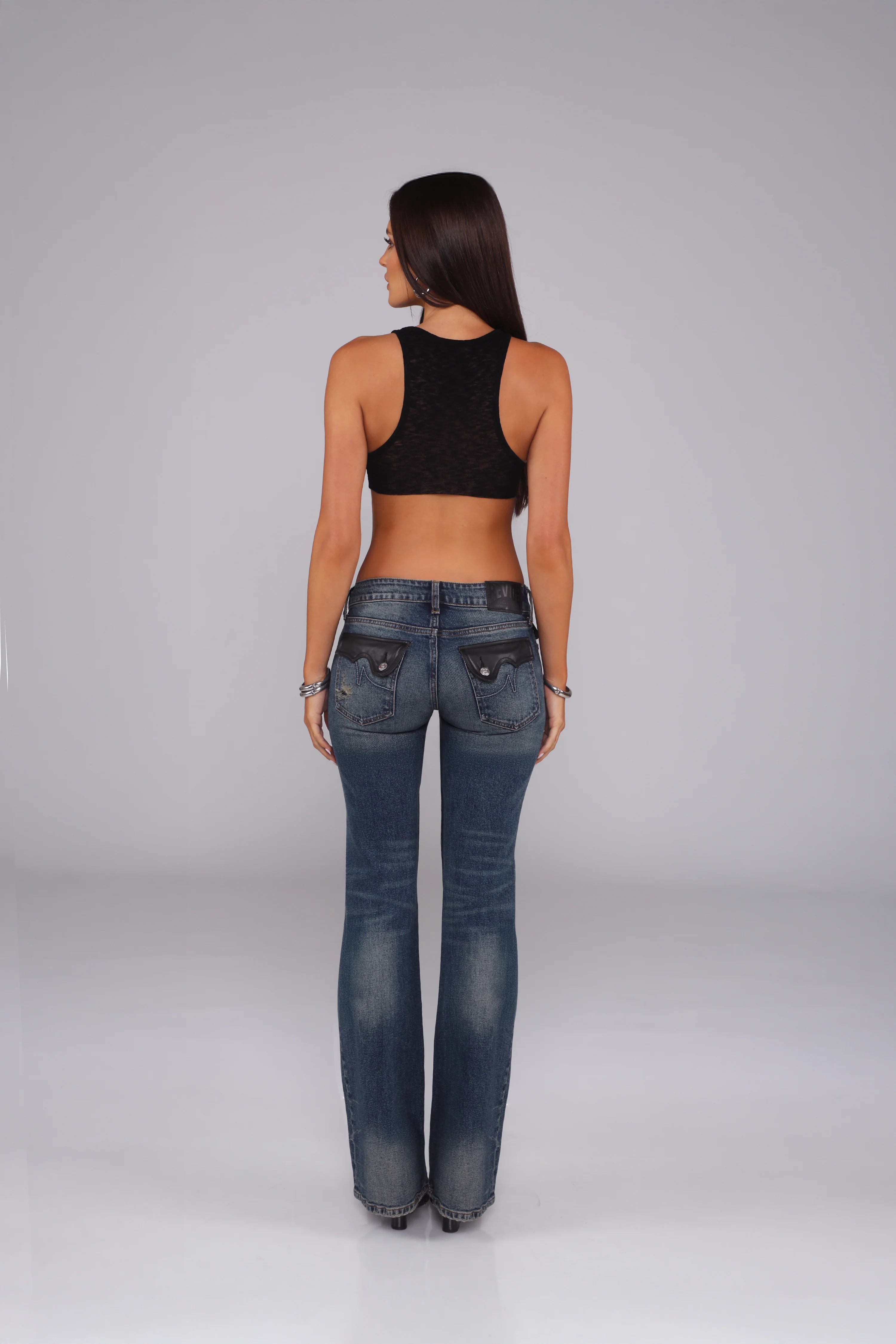 ICON 2.0 / MIDNIGHT SKY