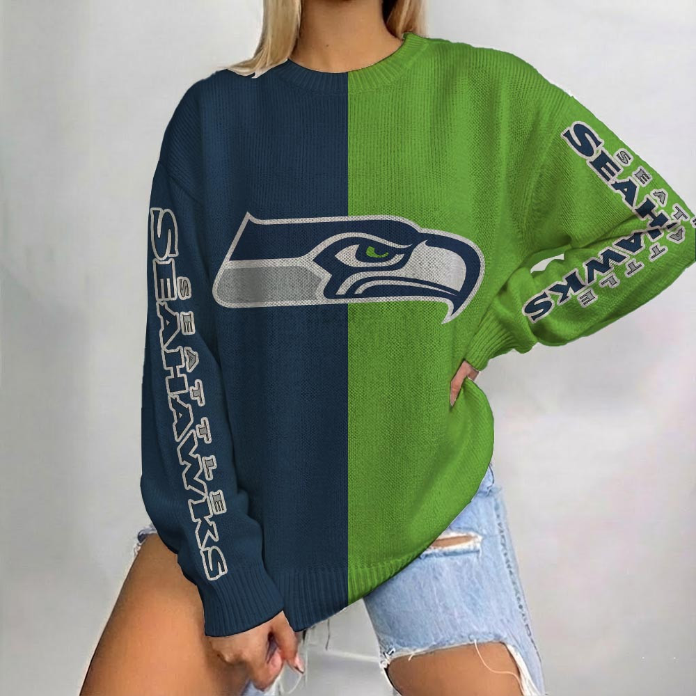 Seattle Seahawks KILSBC3610