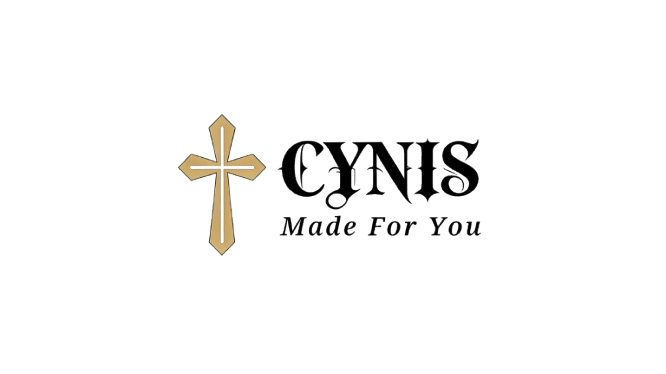CYNIS