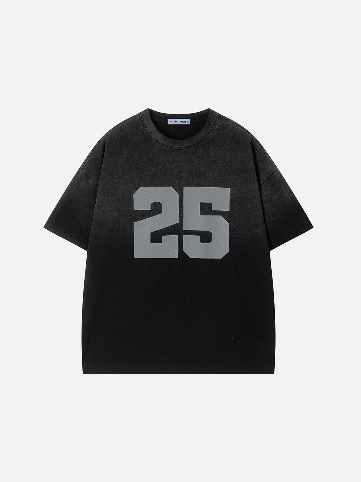 Aelfric Eden Washed Number 25 Tee