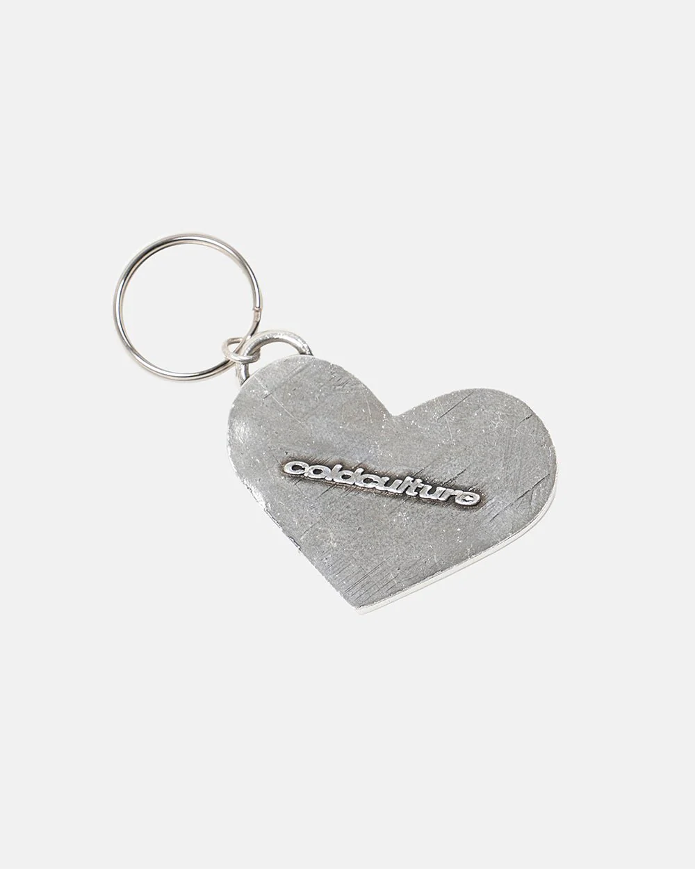 BEAT 4U KEYCHAIN