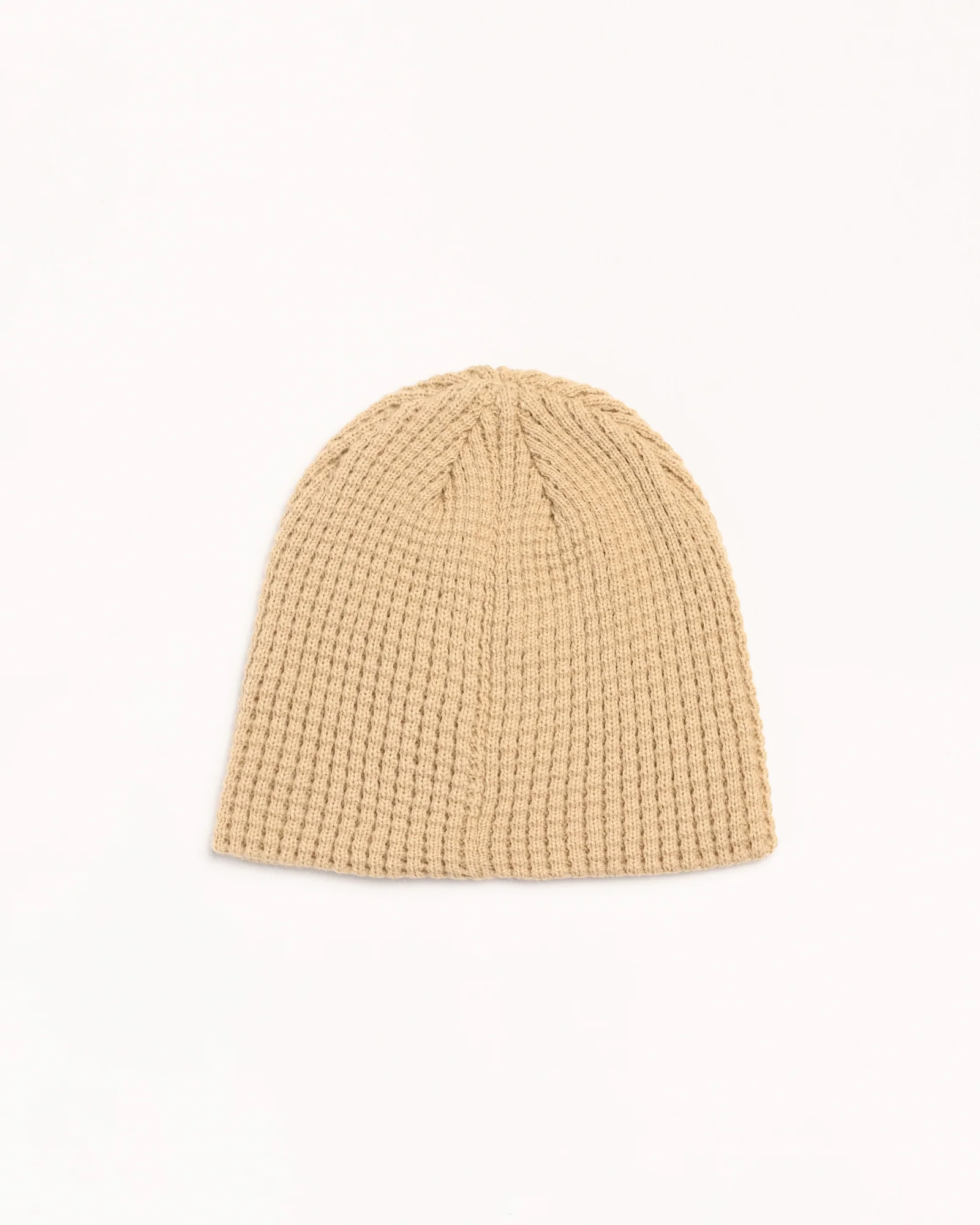 WAFFLE BUILT TOUGH SKULLCAP