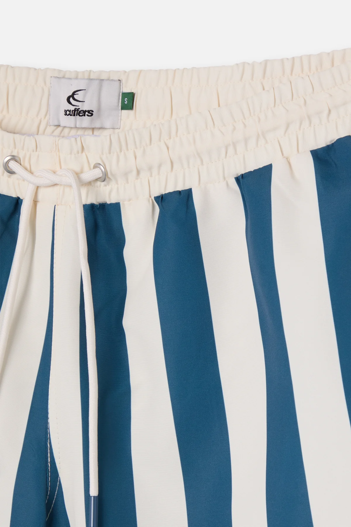 Backyard Blue Swimpants