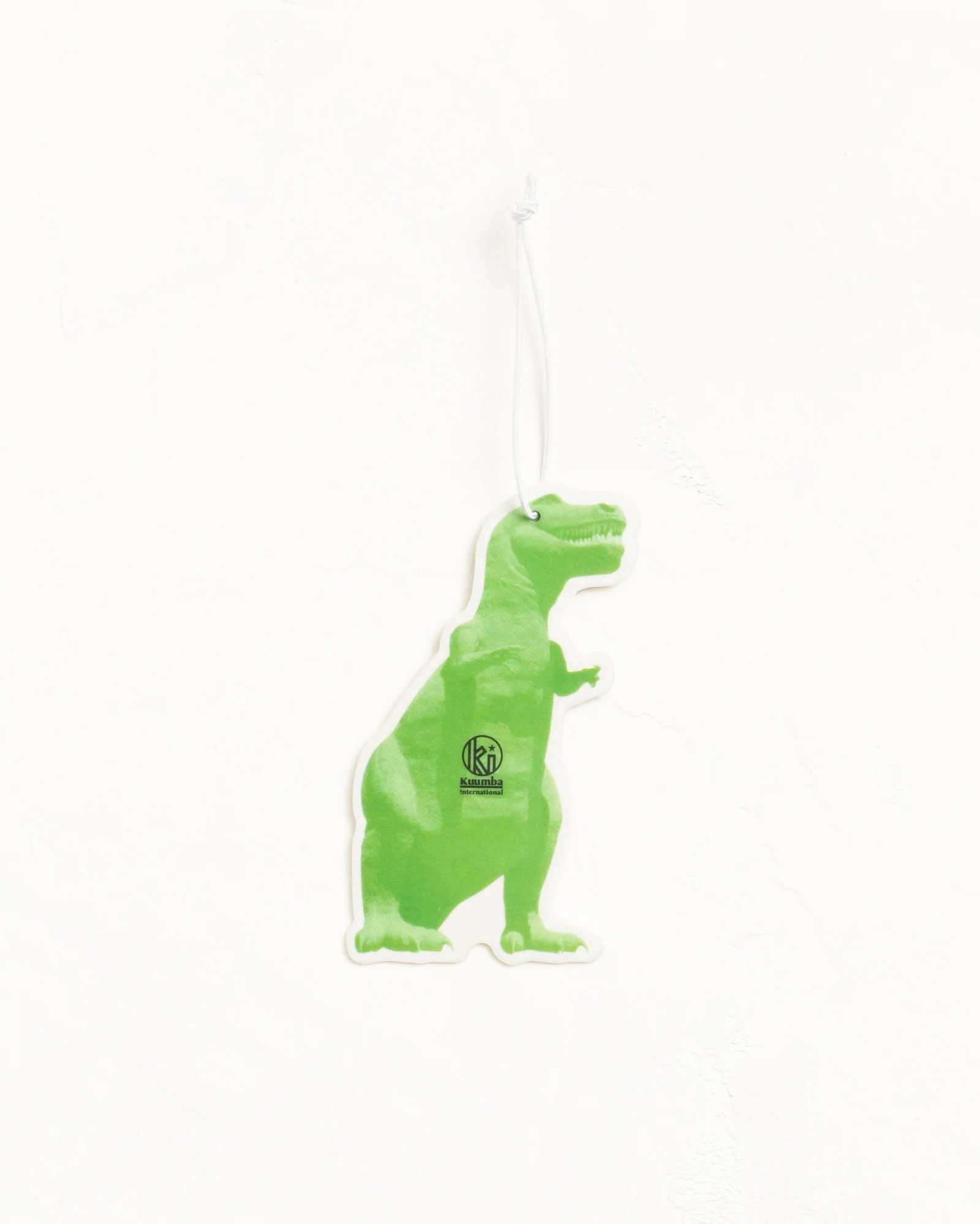 KUUMBA AIR FRESHENER