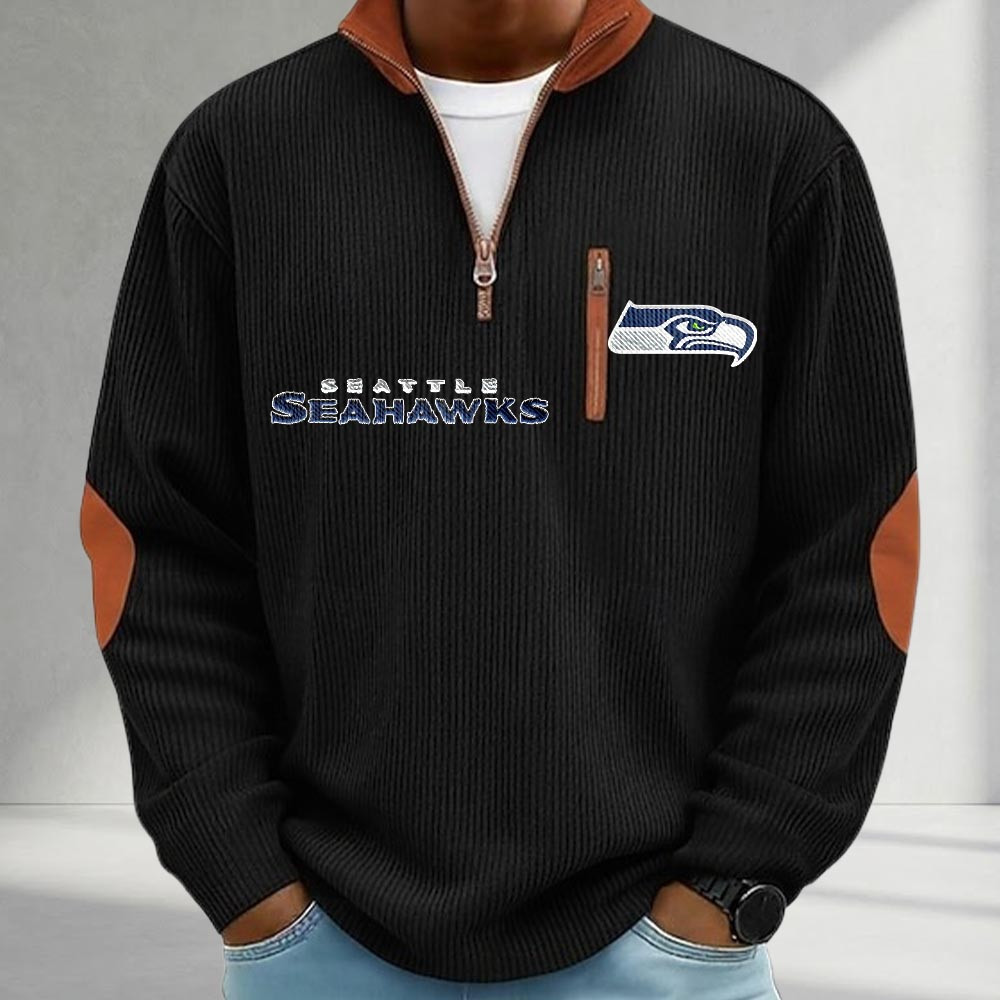 Seattle Seahawks KILMBK7986