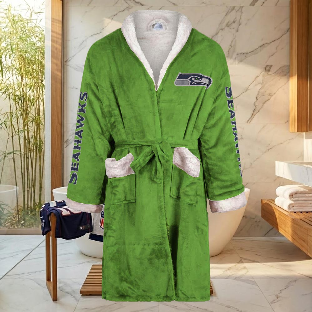 Seattle Seahawks KILSAV6770