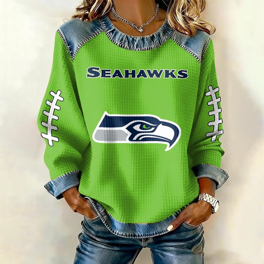 Seattle Seahawks KILSBC4314