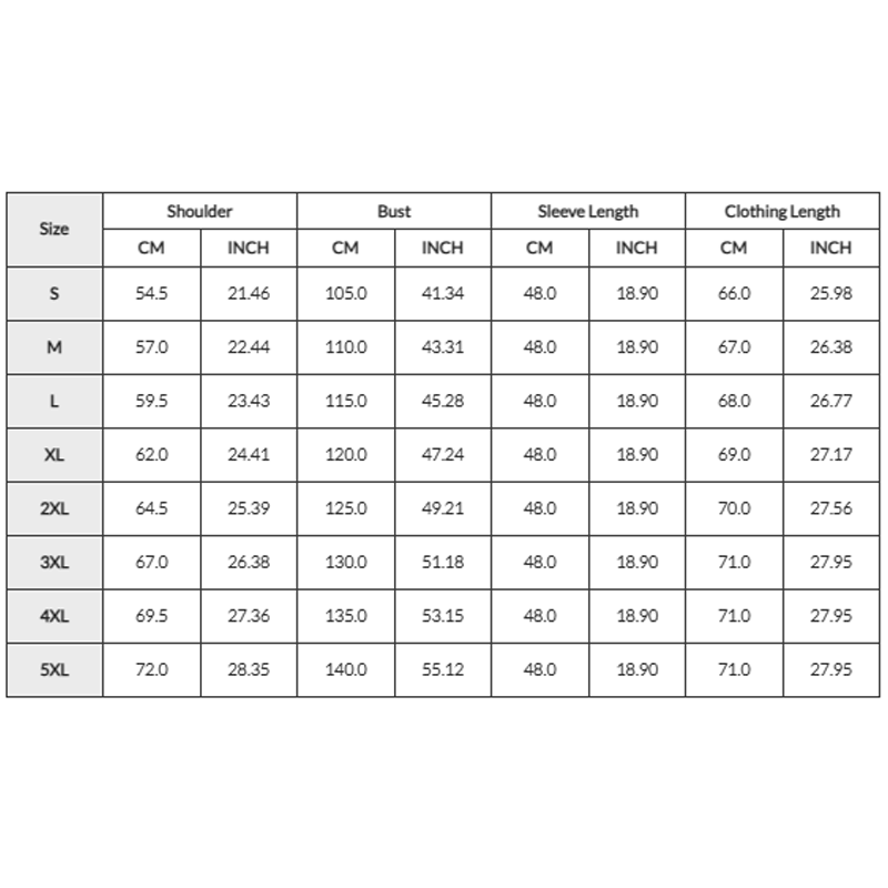 Women's Memorial Day Poppy Art Printed Casual Top