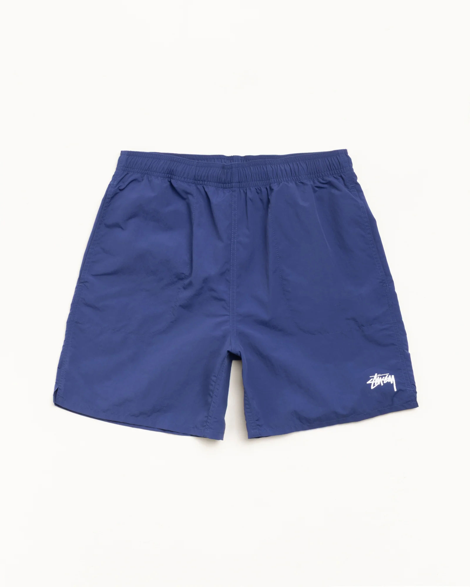 STOCK WATER SHORT