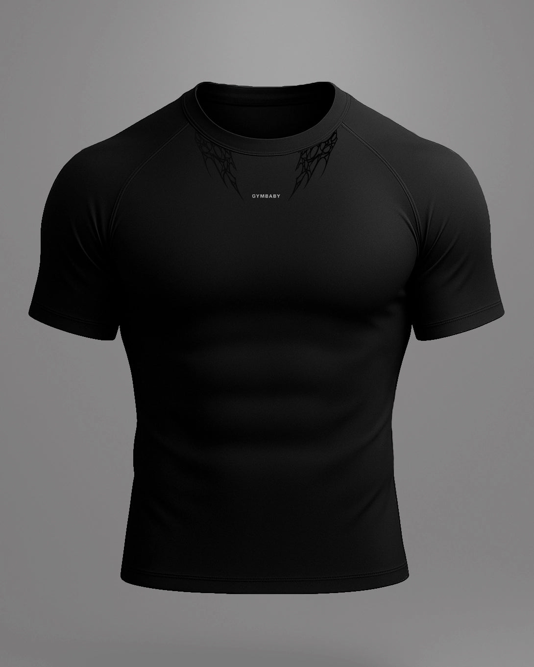 CultBorn Half Sleeve Compression