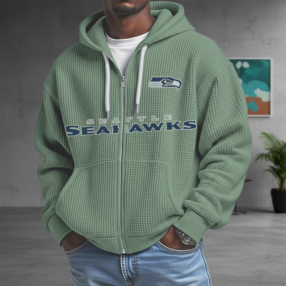 Seattle Seahawks KILMBC3546