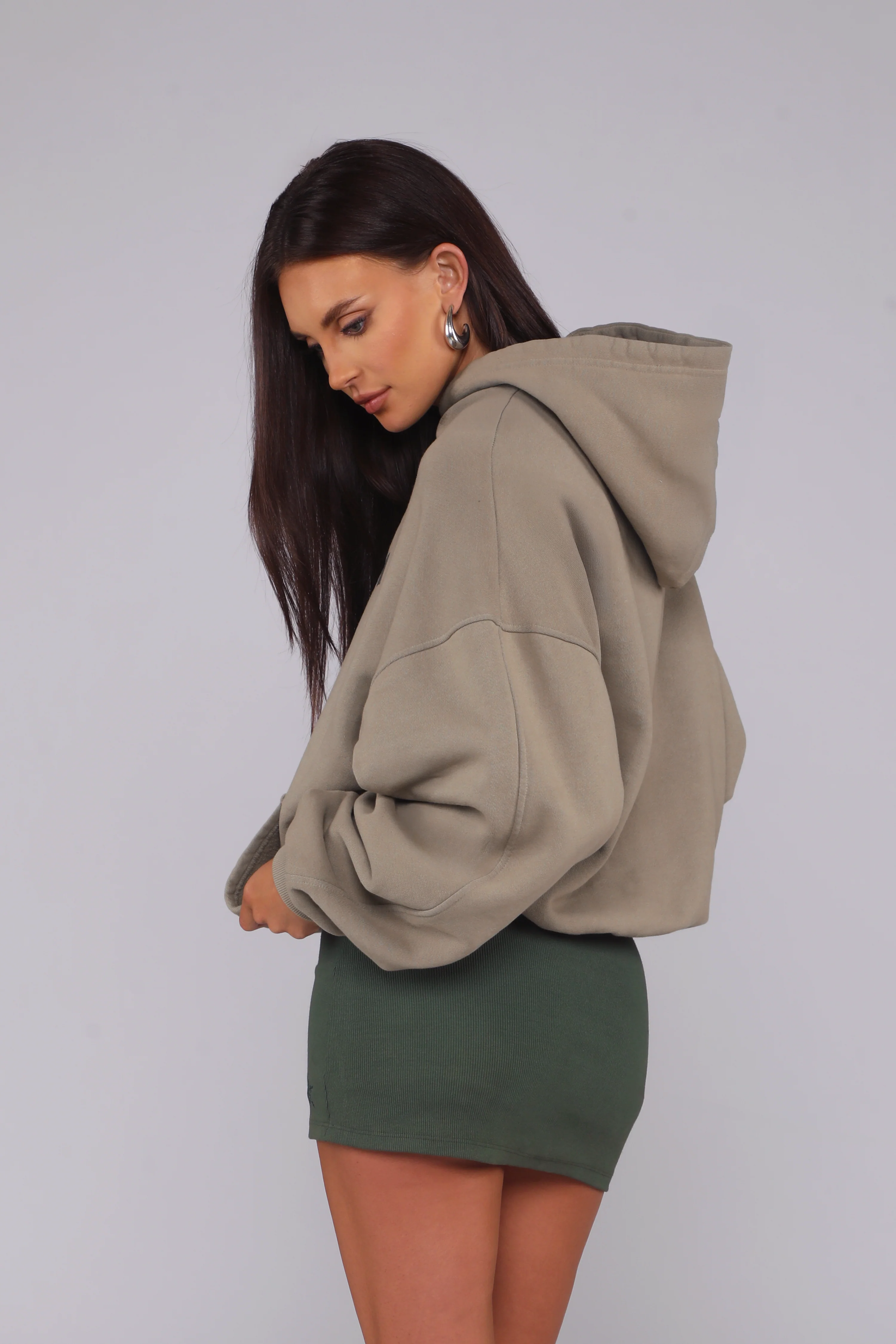 LAX ANGEL CITY / NAPA