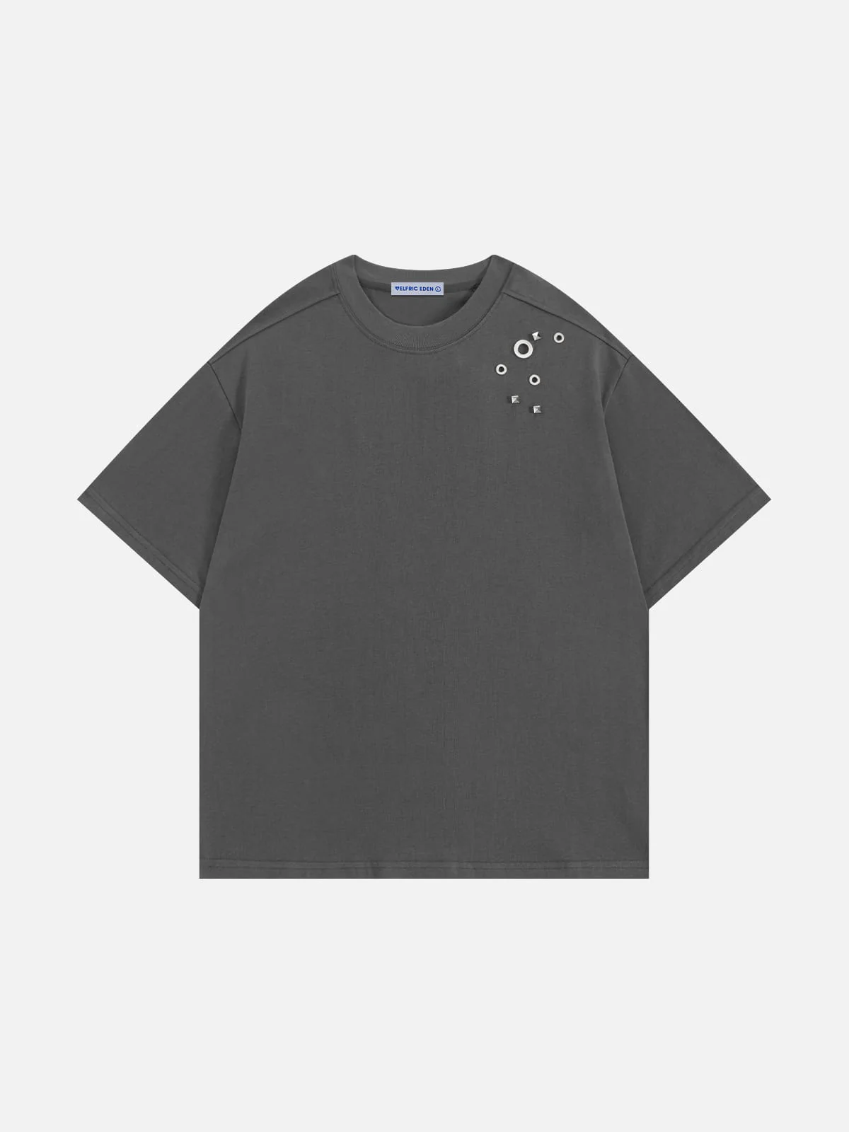 Aelfric Eden Studded Tee