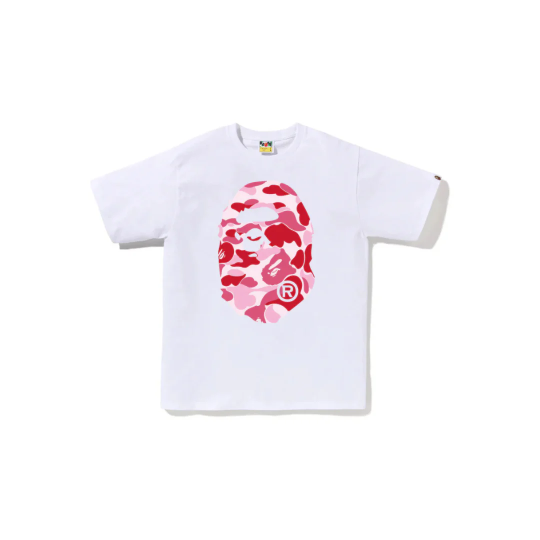 APE | TEE