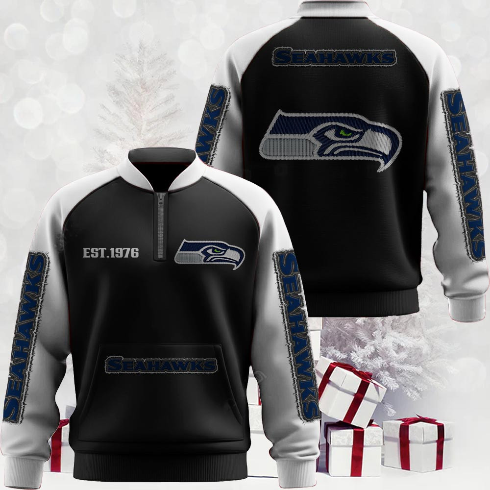 Seattle Seahawks KILSAO3322