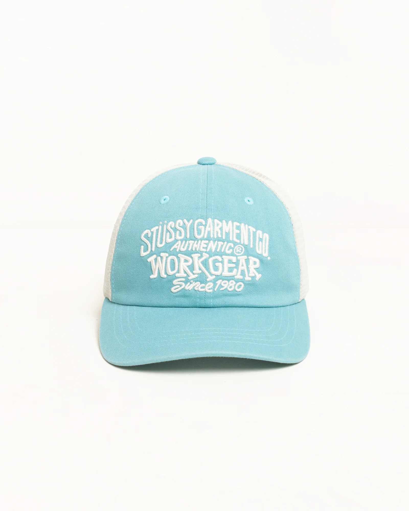 WORKGEAR TRUCKER