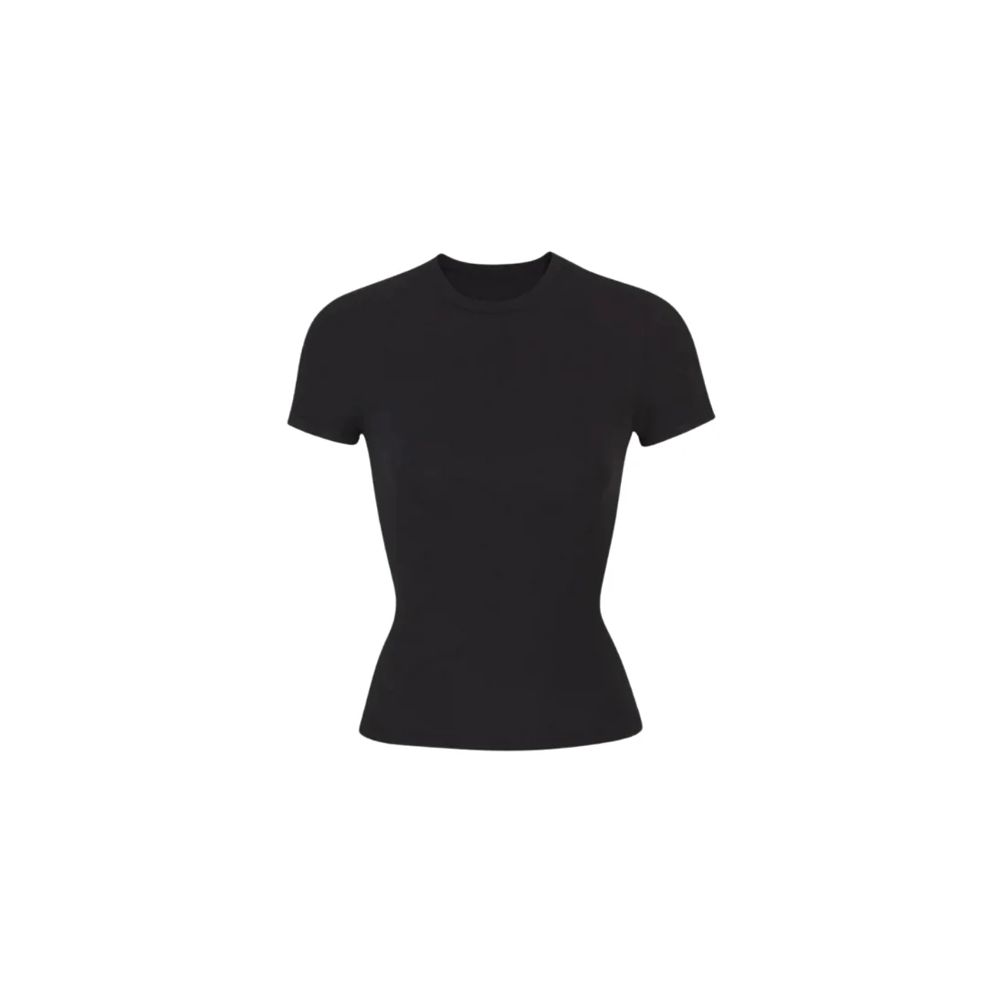 ARIA | ESSENTIAL TEE