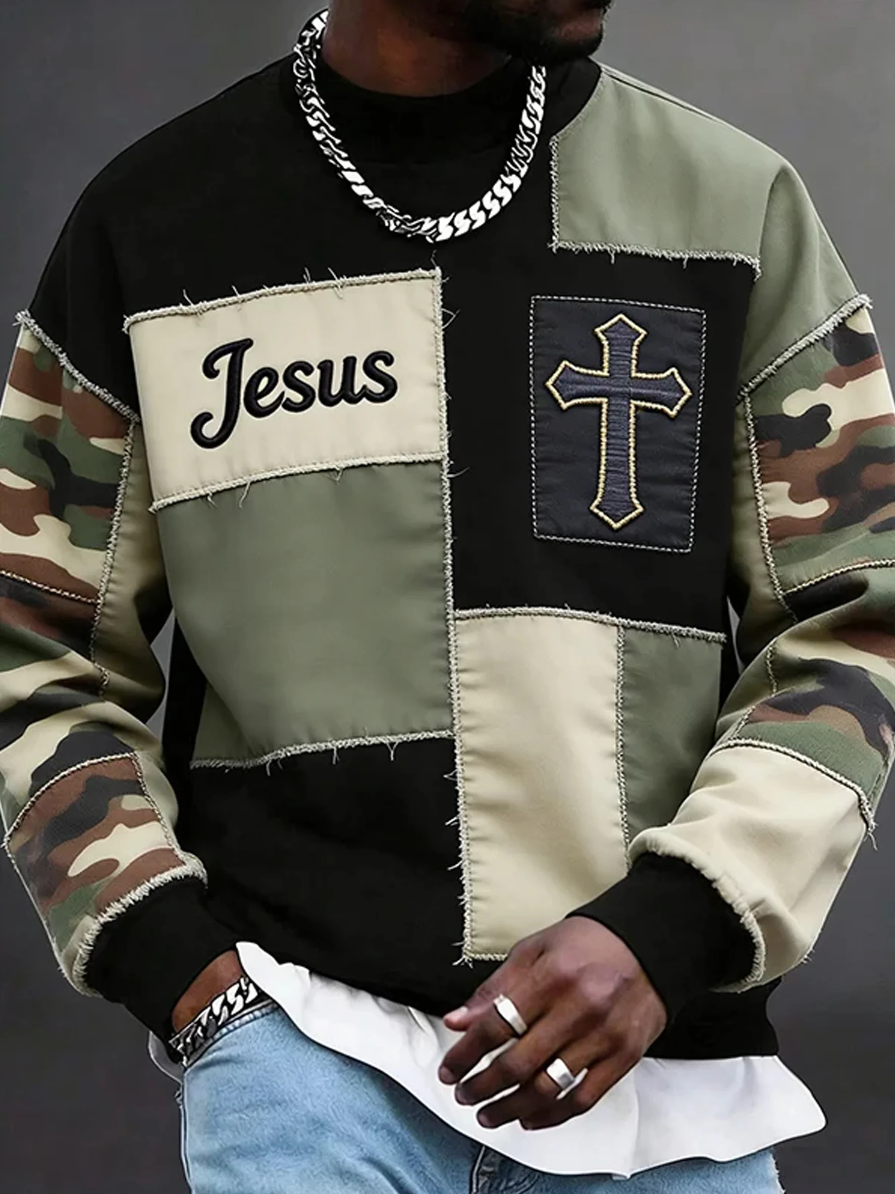 Black people, African Americans, Black men, Black culture, tops (clothing)