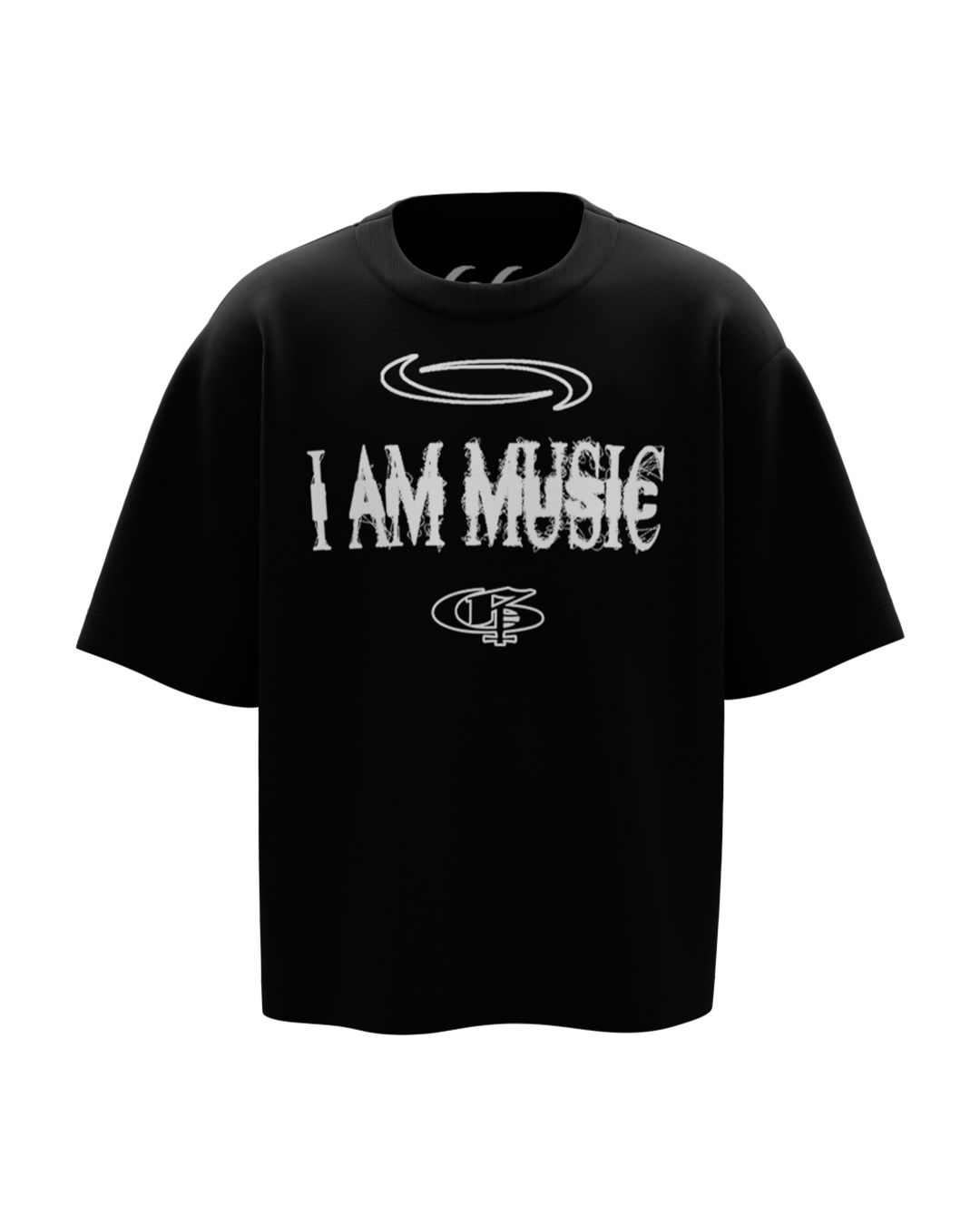 Music Playboi Carti Tshirt