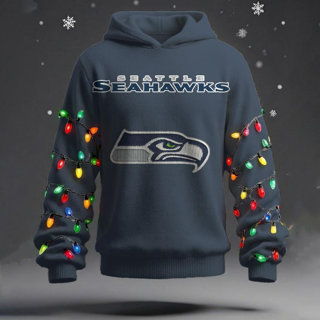 Seattle Seahawks KILSS4146