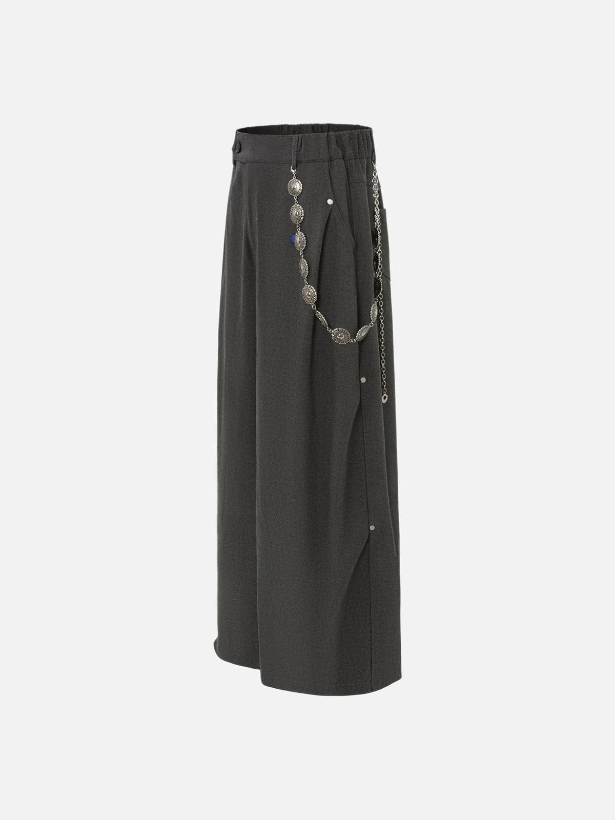 Aelfric Eden Chain Baggy Pants