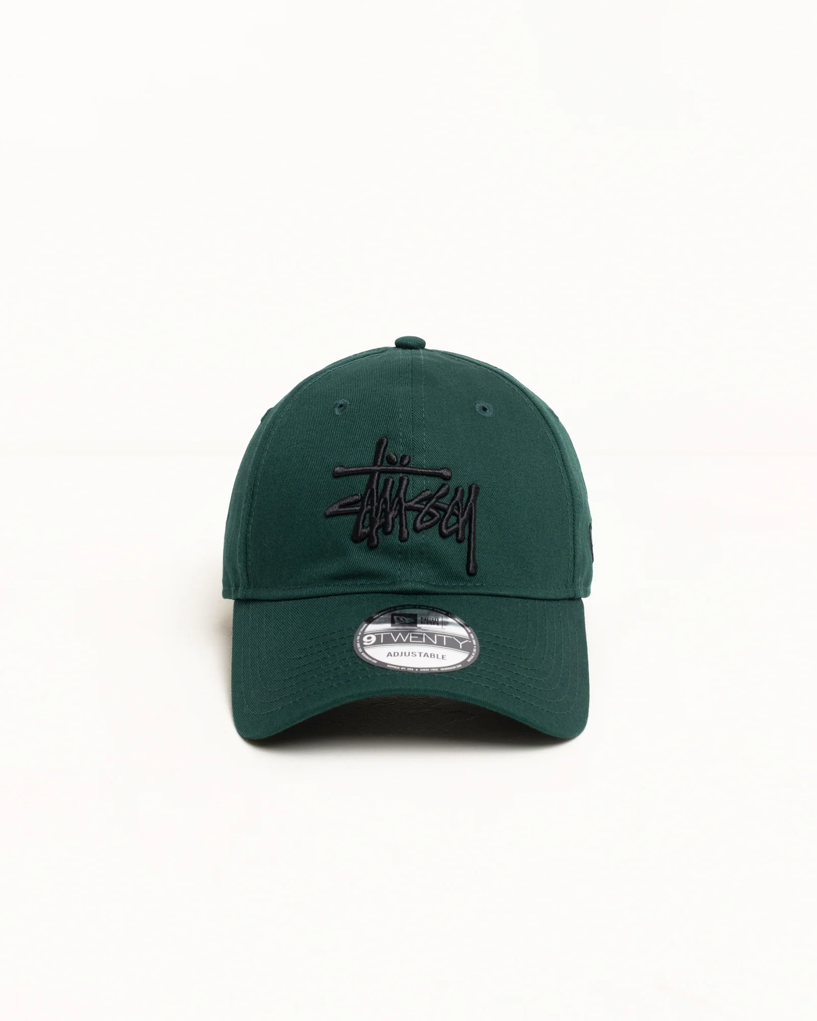 9TWENTY BASIC CAP