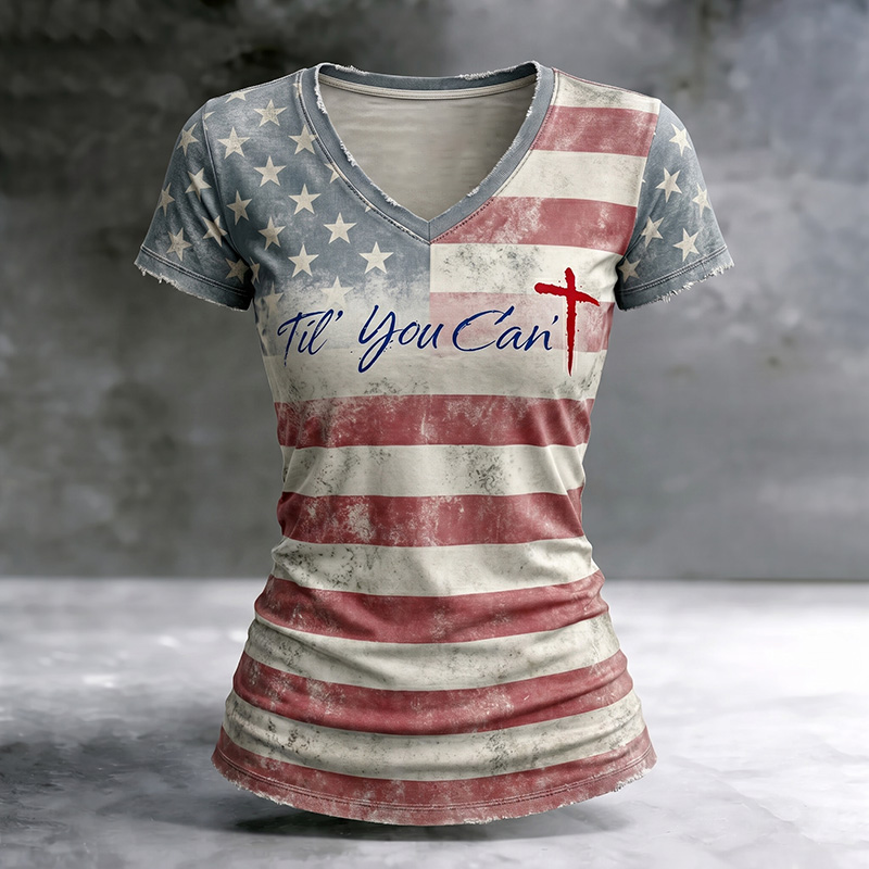 Women's 