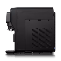 BREW Capsule Machine with Ice Maker