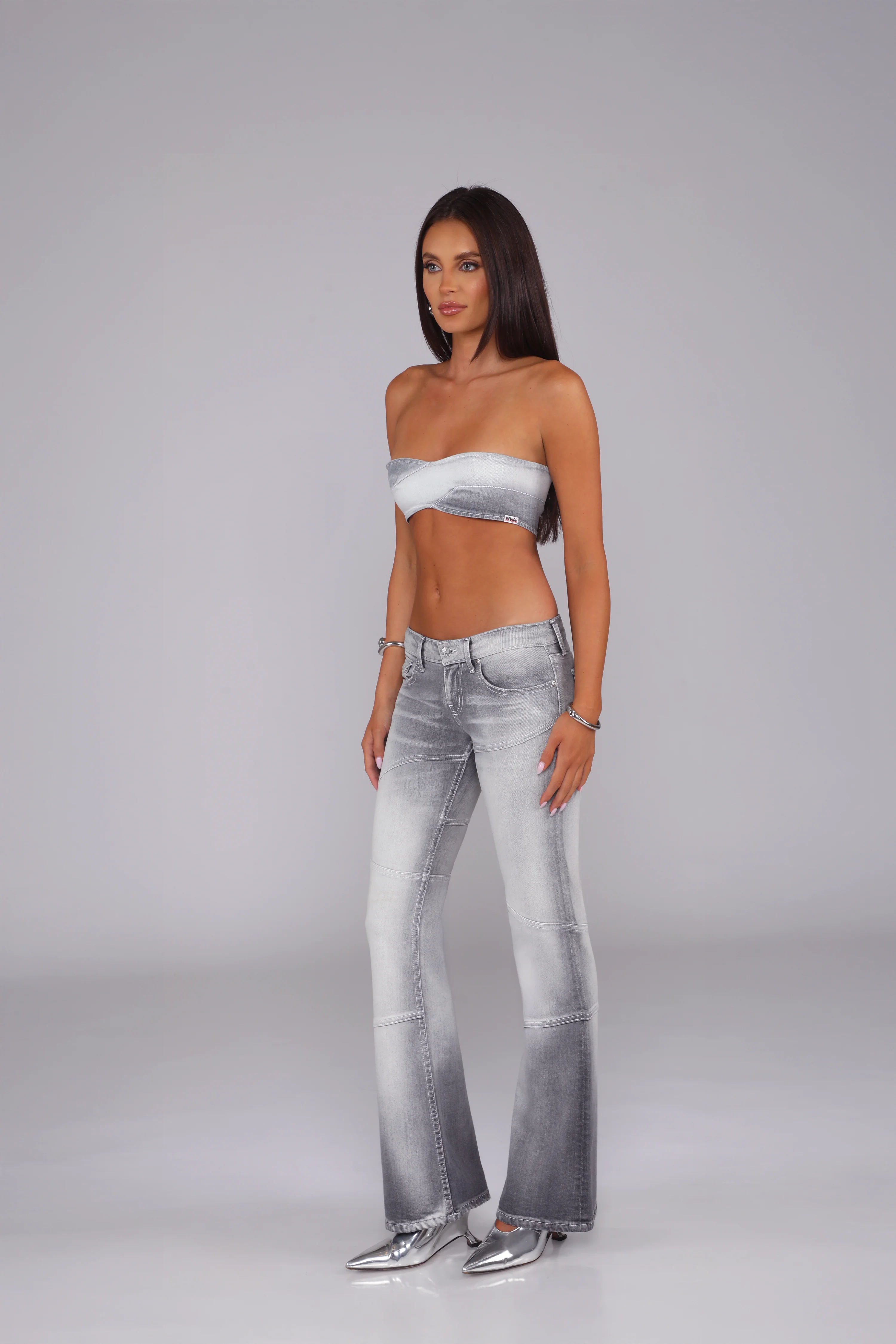 ICON ENCORE / JOPLIN