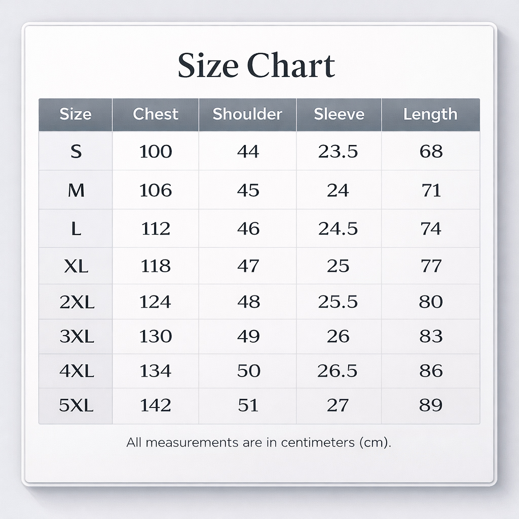 250th Anniversary Art Print Casual T-Shirt