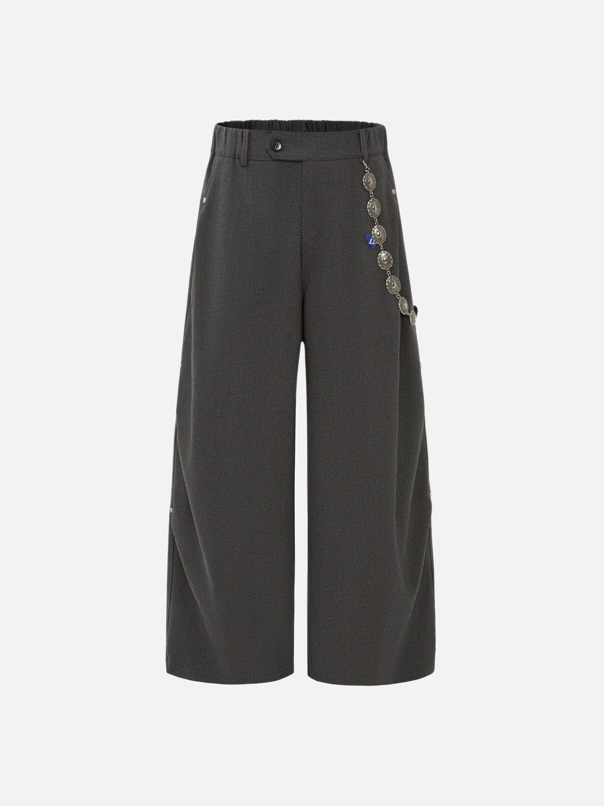 Aelfric Eden Chain Baggy Pants