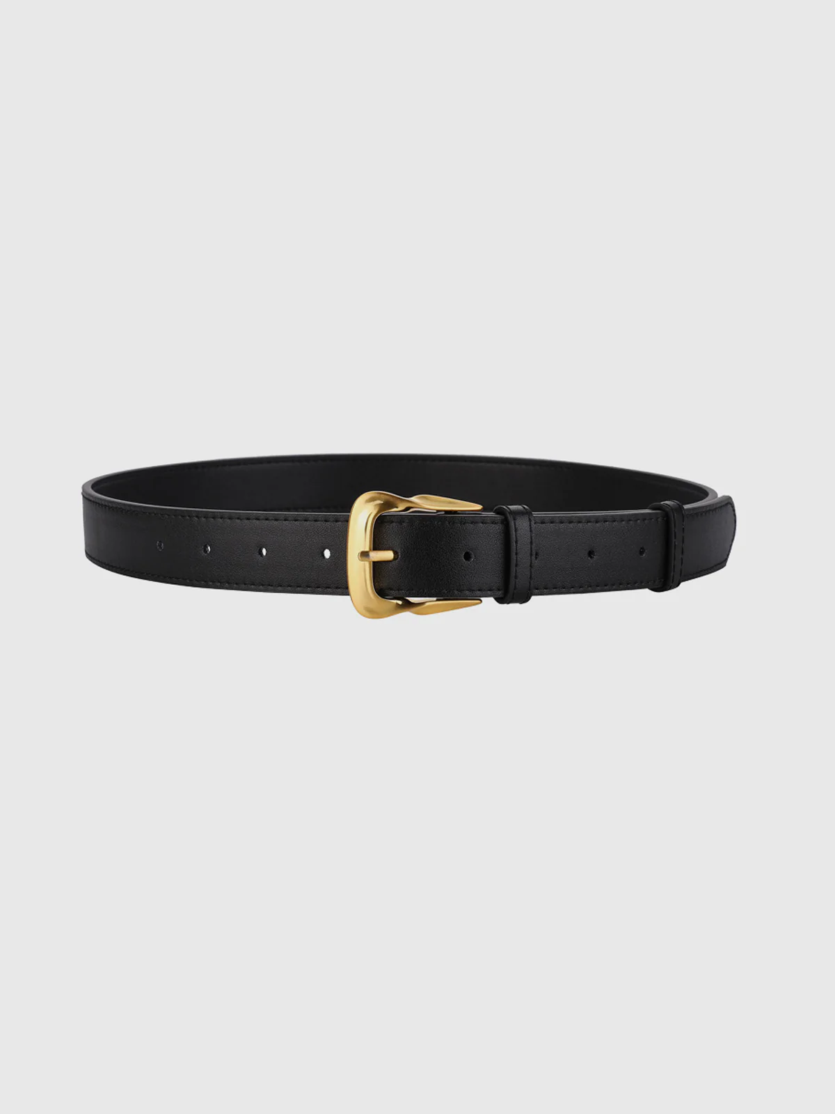 Beyonca Belt