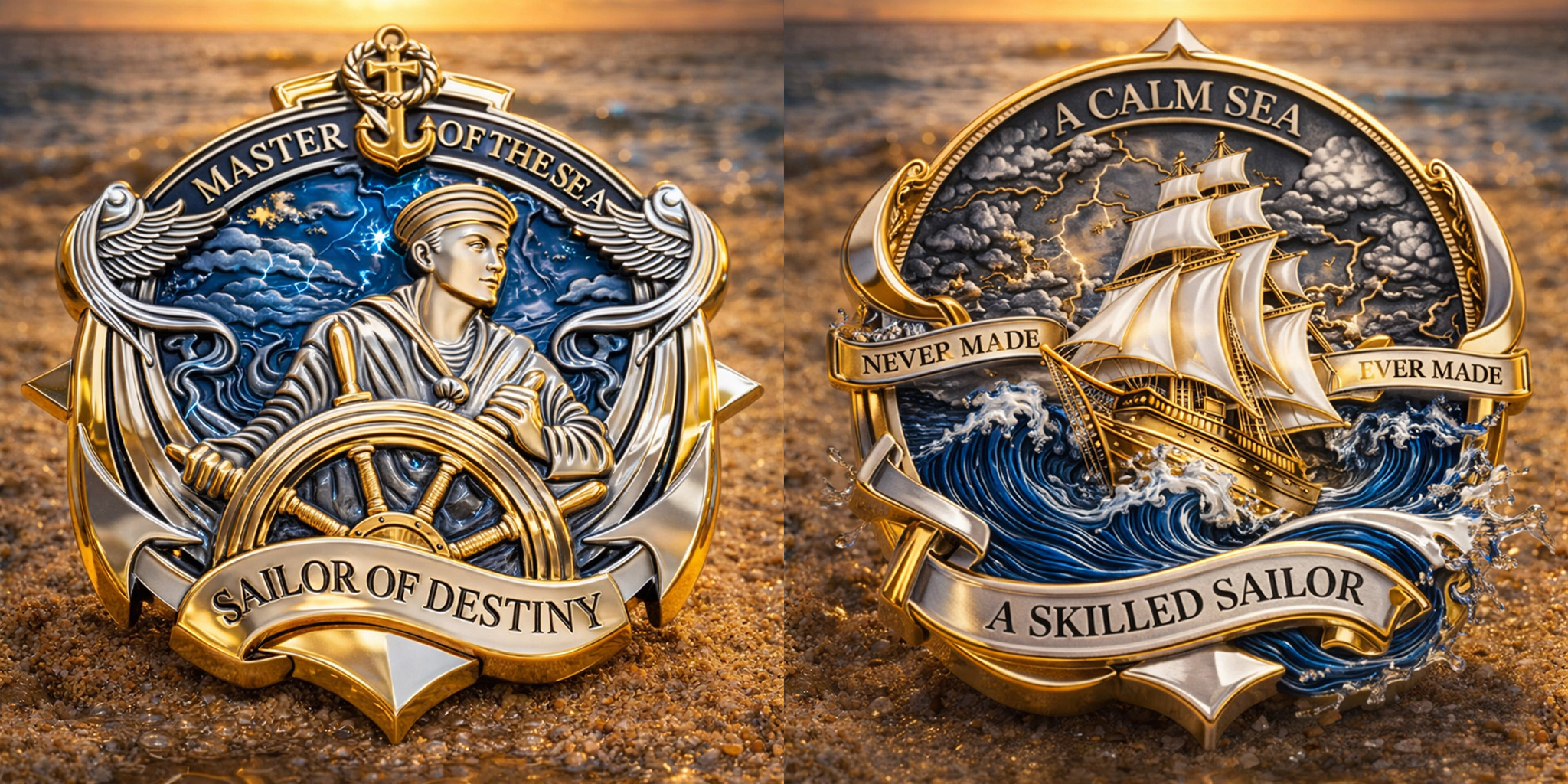 🎁Last Day 60% OFF - 