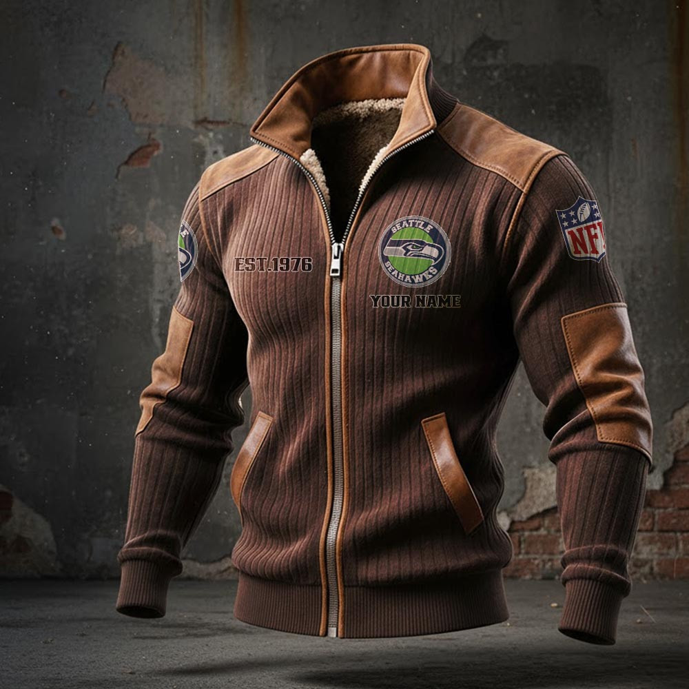 Seattle Seahawks KILMAY2977