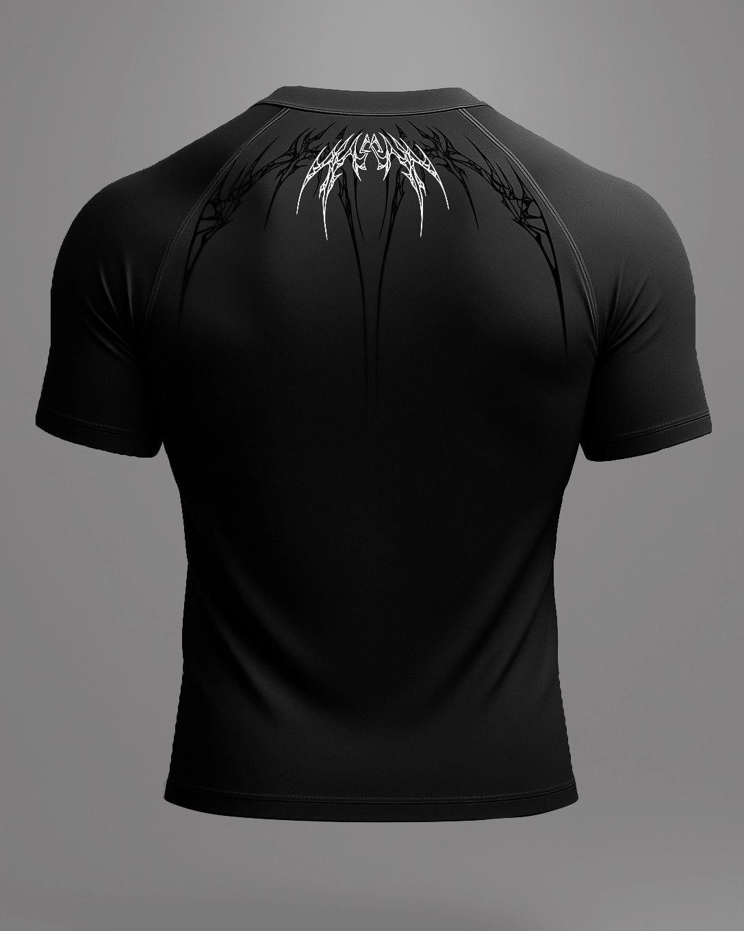 CultBorn Half Sleeve Compression