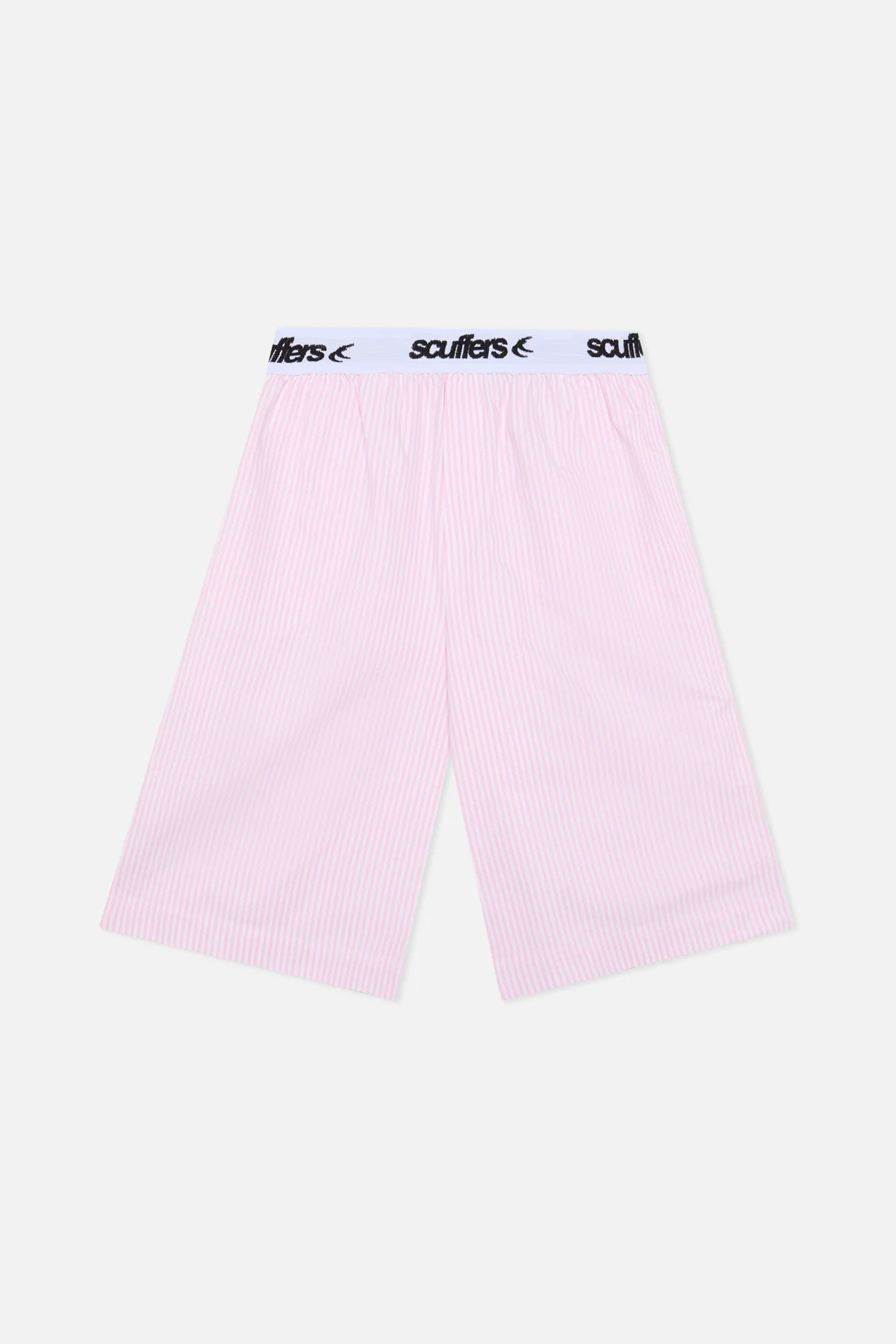Bedroom Pink Shorts