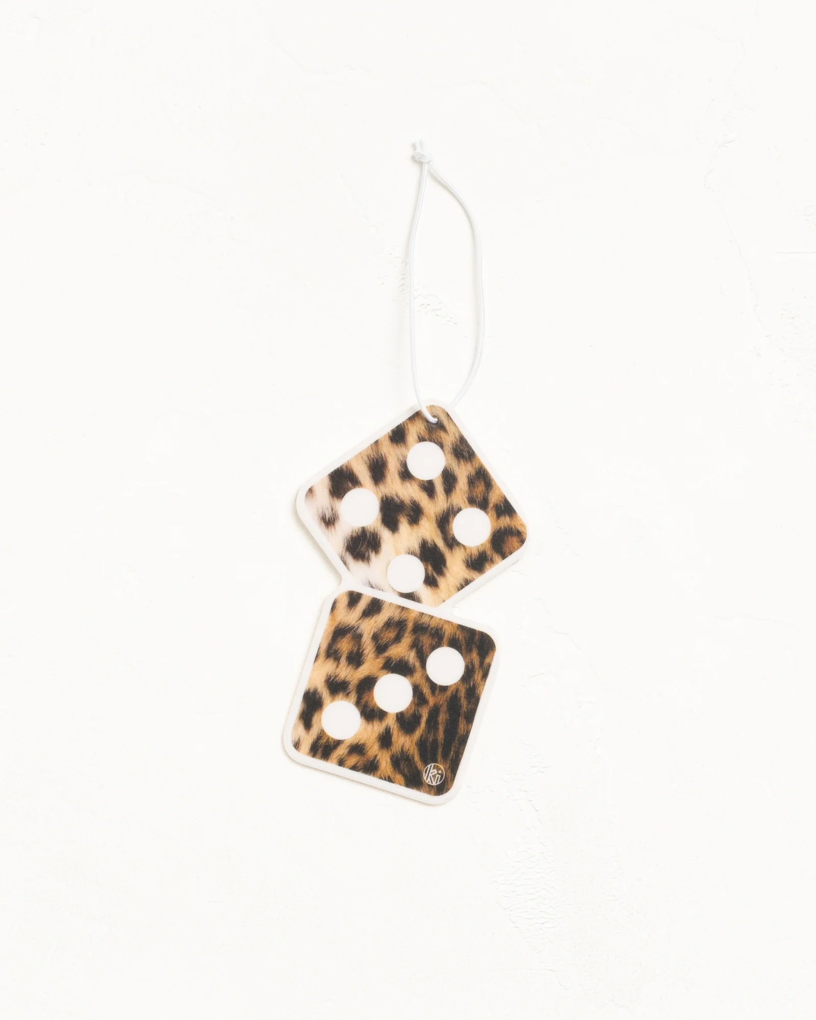 KUUMBA AIR FRESHENER