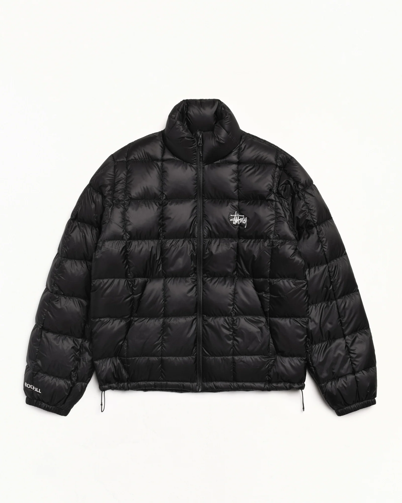 MIDWEIGHT PUFFER